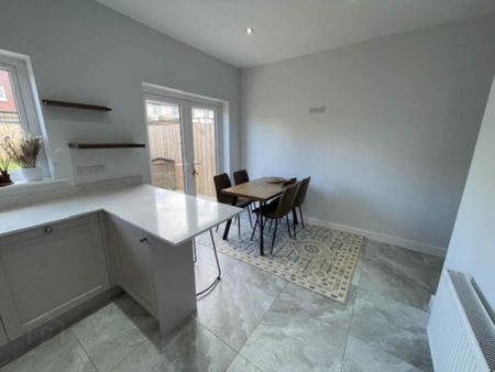97 South Lake Park, Drumnagoon, Craigavon, BT64 1BD - Photo 3