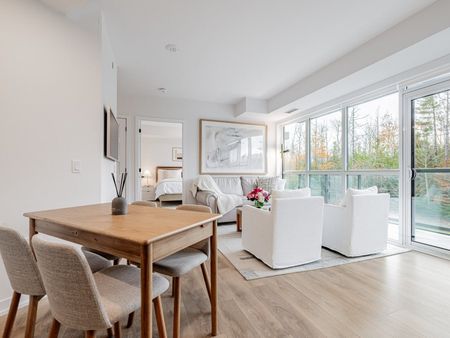 For Lease - 415 Sea Ray Avenue Unit# 250, Innisfil, Ontario - Photo 4