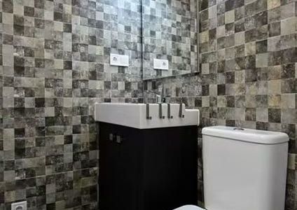 Calle Valencia, Getafe, Community of Madrid 28903