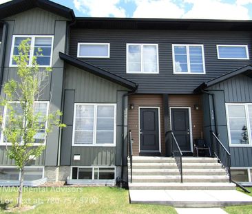 122 Red Embers Gate Northeast, Calgary - Photo 1