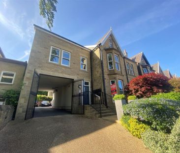 Westbourne Road, Sheffield - Photo 6