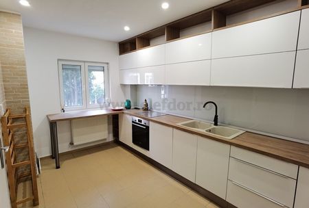 Fully renovated villa near British School - Photo 4