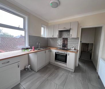 Milton Avenue, King'S Lynn - Photo 5