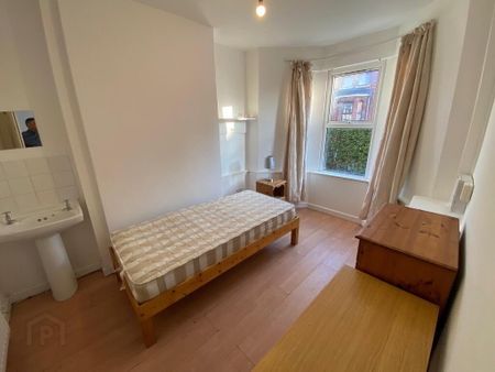 169 Dunluce Avenue, Belfast, BT9 7AX - Photo 2