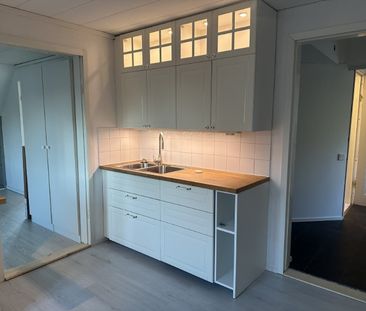 Landskrona - 4rok - tillsv - 12.650kr/mån - Foto 3