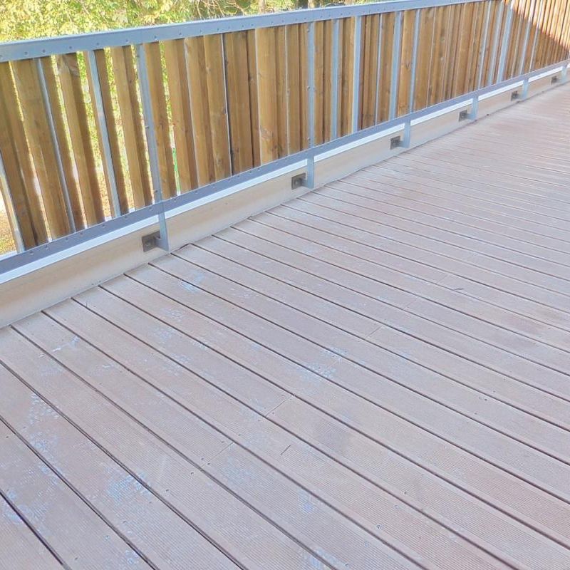 Location Appartement 1 pièce 27m² LE HAILLAN 33185 - Photo 1