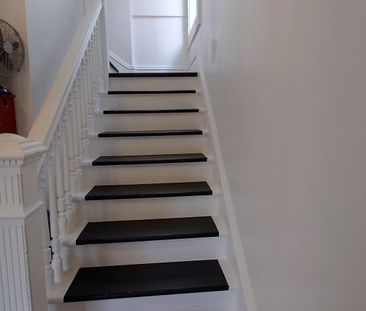 For Lease - 117 Wellington Street Unit# UPPER, Hamilton, Ontario - Photo 2