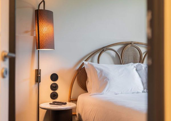 Rua do Duque de Saldanha