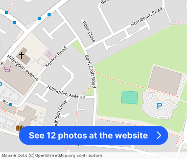 Barncroft Road, Liverpool, Merseyside, L26 - Photo 1
