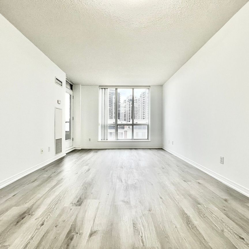 For Lease - 55 Harrison Garden Boulevard Unit# 401, Toronto, Ontario - Photo 1