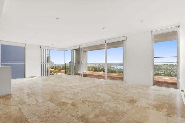 1102/310-330 Oxford Street, Bondi Junction NSW 2022 - Apartment For Rent | Domain - Photo 1