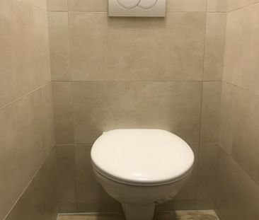 Pronájem bytu 1+1 37 m², Křižíkova 965, Olomouc - Photo 6