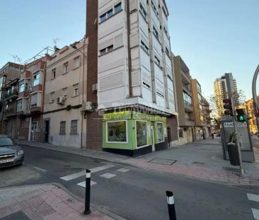 Piso de alquiler en Valdeacederas - Photo 6