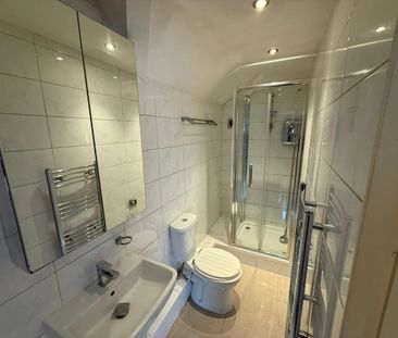 1 bedroom apartment to rent - Photo 6