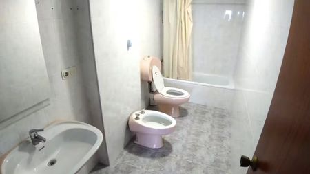 Avinguda del Doctor Waksman, Valencia, Valencian Community 46006 - Photo 4