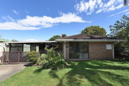 3 Bedroom Home + 1 Bedroom Granny Flat - Photo 4