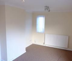 1 Bedroom Bungalow For Rent - Photo 4