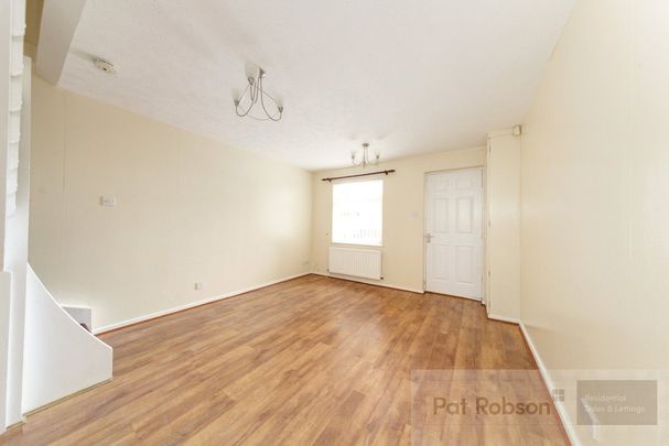 Prudhoe Court, Newcastle Upon Tyne - Photo 1