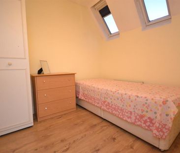 2 Bed Flat, Stratheden Place, RG1 - Photo 4
