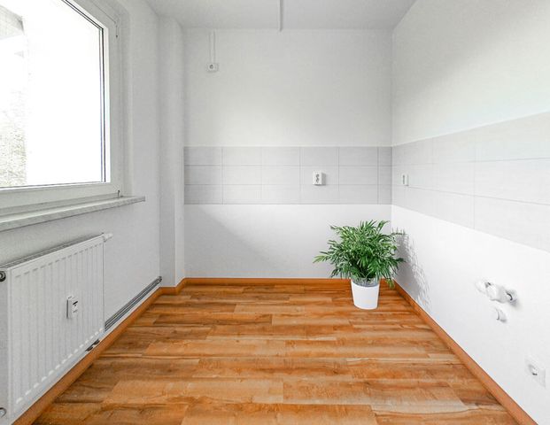 Progreßweg 37 - Photo 1