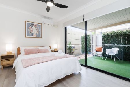 Fully Furnished - Photo 4