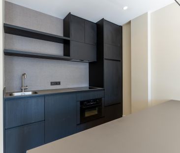 Te huur: Appartement Maliebaan 71 2 in Utrecht - Photo 5