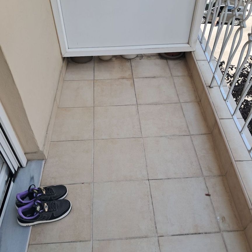 Studio/Γκαρσονιέρα για ενοικίαση ΧΑΝΘ (Κέντρο Θεσσαλονίκης) - Photo 1