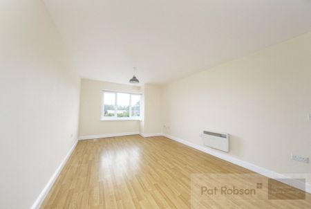 Evergreen Court, Cramlington - Photo 2