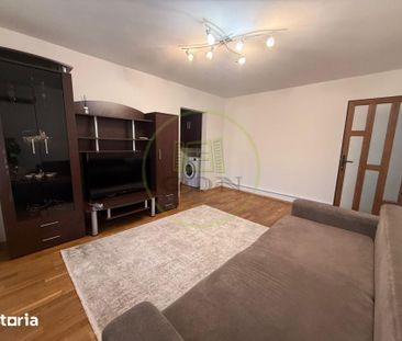 Apartament 2 camere semidecomandat, 47 mp, Cartier Craiovita Noua, Zon - Fotografie 5
