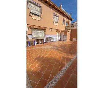 5 room luxury House for rent in Rincón de la Victoria, Andalusia - Photo 1