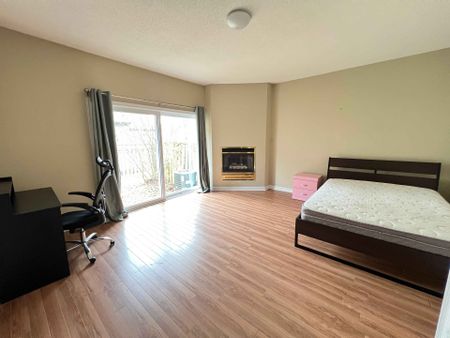 For Lease - 1570 Richmond Street Unit# 27, London North, Ontario - Photo 5