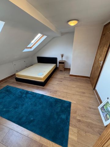 Room in a Shared House, Church Road, E10 - Photo 4