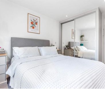 1 bedroom maisonette to rent - Photo 3