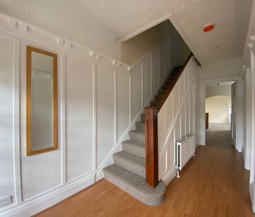 5 Jubilee Avenue - Photo 1