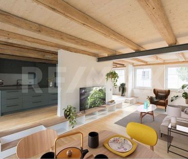 Rent now and buy in 3 years with 90% purchase price discount - Foto 1