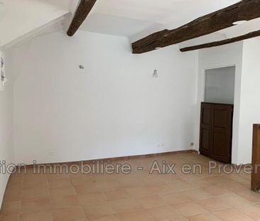 Location appartement, Aix-en-Provence - Photo 4