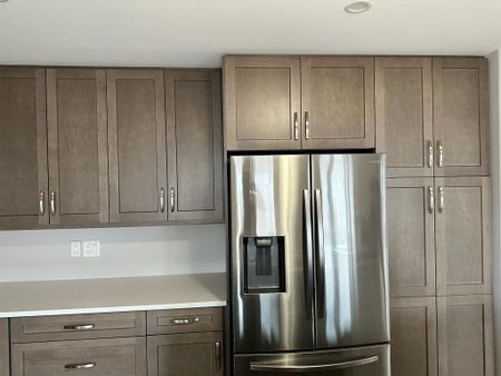 For Lease - 503 Clayton Avenue, Peterborough, Ontario - Photo 3