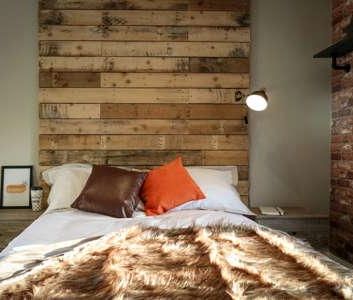 1 bedroom in a house share to rent - Photo 6