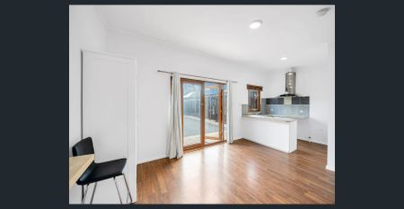 Perfect HOME in the Heart of CAMPBELLTOWN - Photo 5