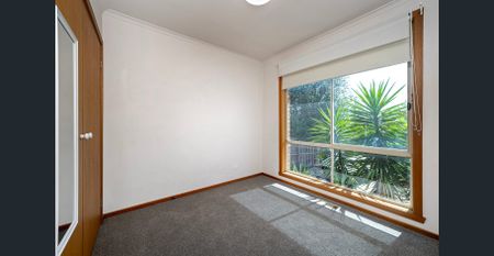 For inspection details please contact: Adriana McDonald: amcdonald@hodges.com.au - Photo 5