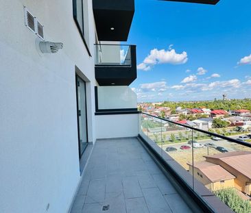 Apartament 2 camere DECOMANDAT/ Nemobilat/ Astorium Life/Parcare - Photo 3