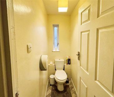 3 bedroom terraced house to rent - Photo 6