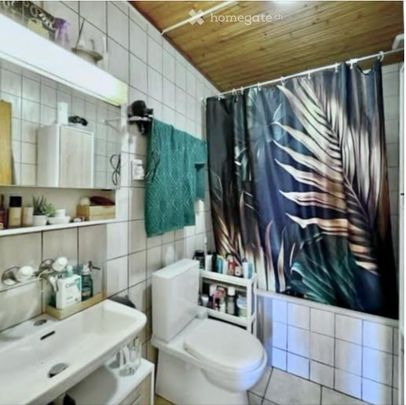 2.5 Zimmer - Photo 1