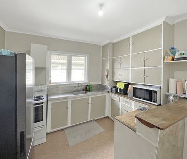 Two bedroom home - Photo 1