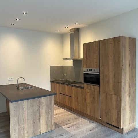 Te huur: Appartement Emmasingel 13 in Weert - Photo 1