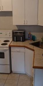 Large one bedroom apartment near Bloor West Village and The Junction - Photo 4