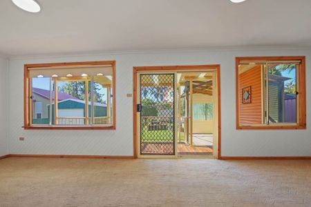 Comfort Meets Convenience - Photo 5