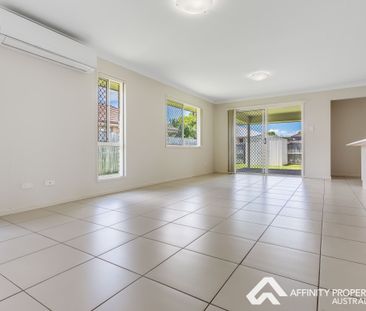 75 Water Fern Dr - Photo 3