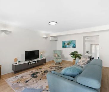 18/142 Bunya Road, Arana Hills, QLD 4054 - Photo 1