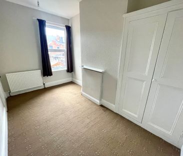 2 bedroom house to rent Violet Street, Derby, Derbyshire, DE23 - Photo 5